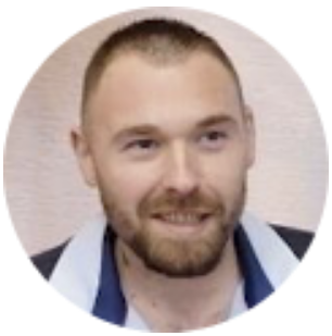 ISD - review profile picture