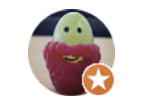 ISD- Phil Martin review