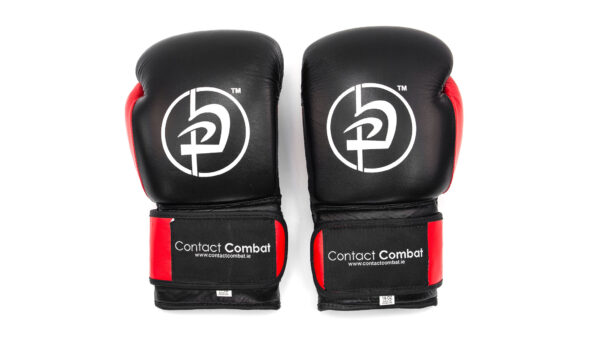 Boxing Gloves - Image 8