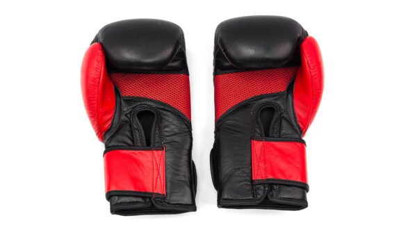 Boxing Gloves - Image 7