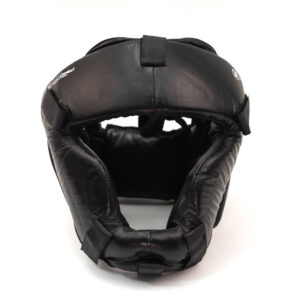 Boxing Helmet