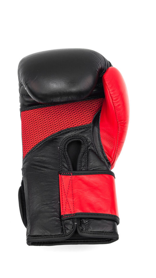 Boxing Gloves - Image 9